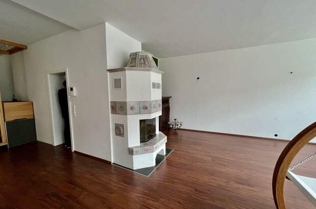 Haus mieten in 8753 Fohnsdorf (Bild 2)