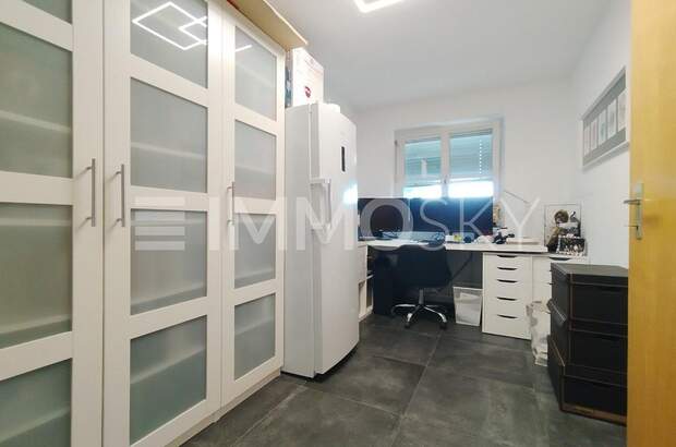 Eigentumswohnung in 6845 Hohenems (Bild 5)