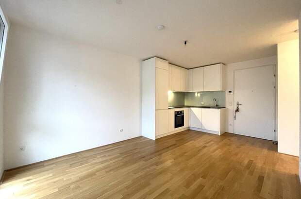 Wohnung mit Balkon mieten in 1160 Wien (Bild 5)