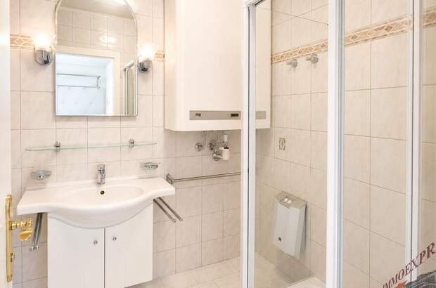 Wohnung mit Balkon kaufen in 2020 Hollabrunn (Bild 4)
