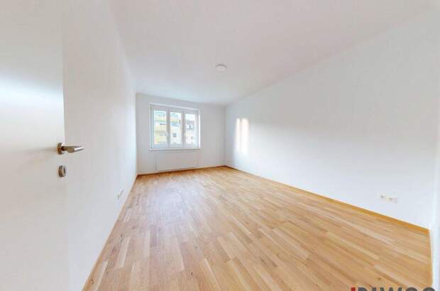 Eigentumswohnung in 1160 Wien (Bild 5)