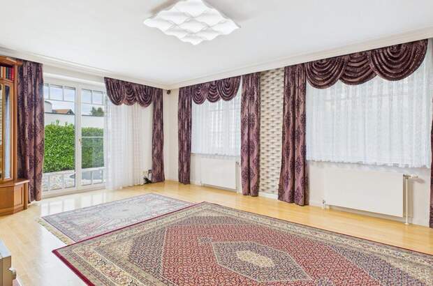 Haus mit Garten kaufen in 2431 Enzersdorf (Bild 5)