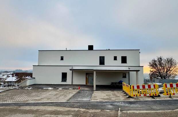 Mietwohnung in 4232 Hagenberg (Bild 5)