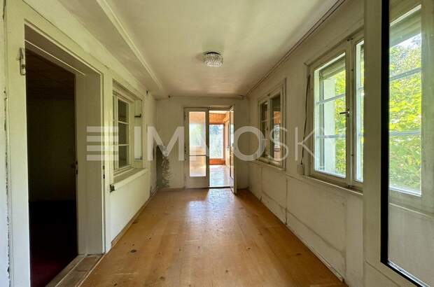 Einfamilienhaus kaufen in 6800 Feldkirch (Bild 2)