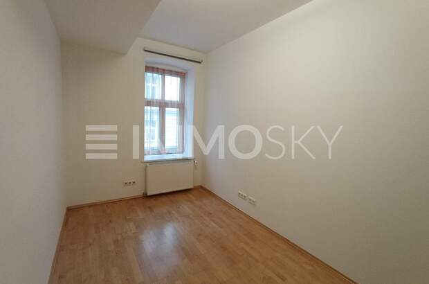 Terrassenwohnung kaufen in 1180 Wien (Bild 3)