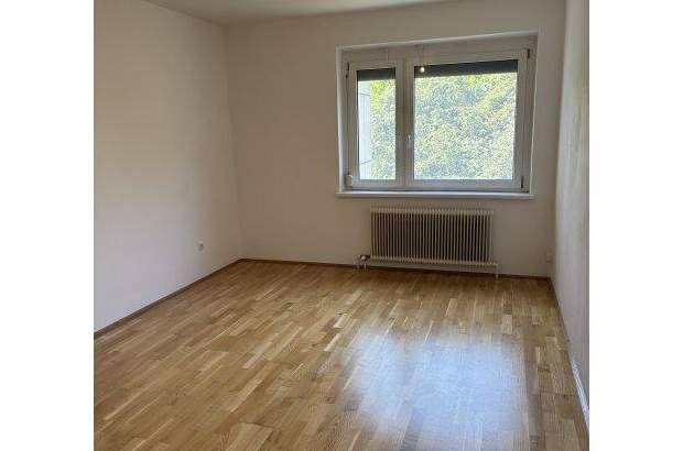 Terrassenwohnung mieten in 4020 Linz (Bild 5)