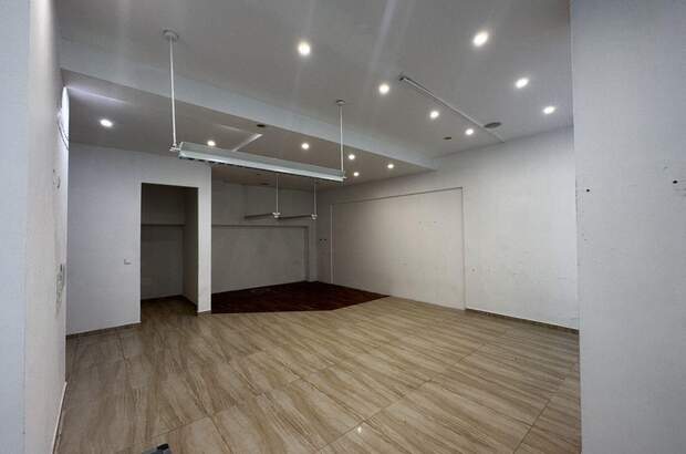 Gewerbeobjekt mieten in 3400 Klosterneuburg (Bild 2)