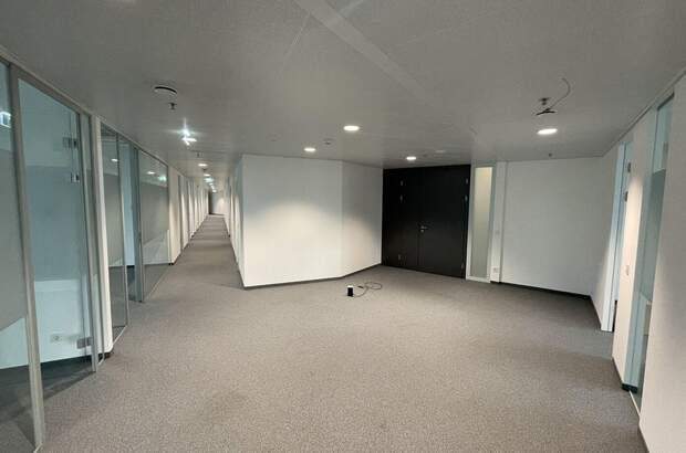 Gewerbeobjekt mieten in 1220 Wien (Bild 5)