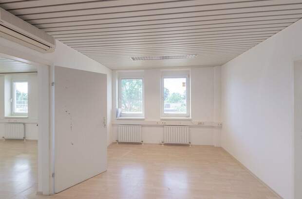 Gewerbeobjekt mieten in 1110 Wien (Bild 2)