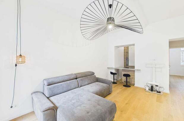 Wohnung kaufen in 1050 Wien (Bild 4)