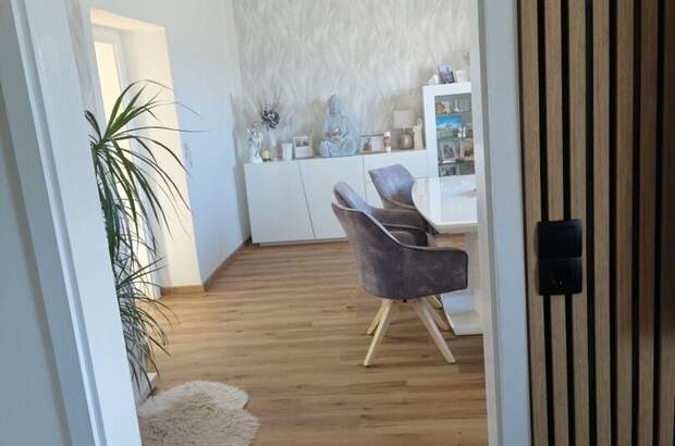 Wohnung mieten in 8753 Fohnsdorf (Bild 4)