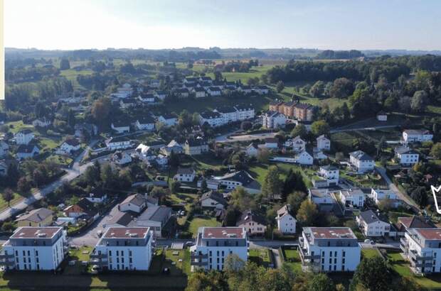 Immobilie mieten in 4540 Bad Hall