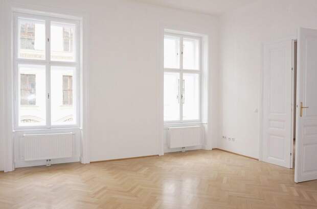 Altbauwohnung mieten in 1010 Wien (Bild 5)