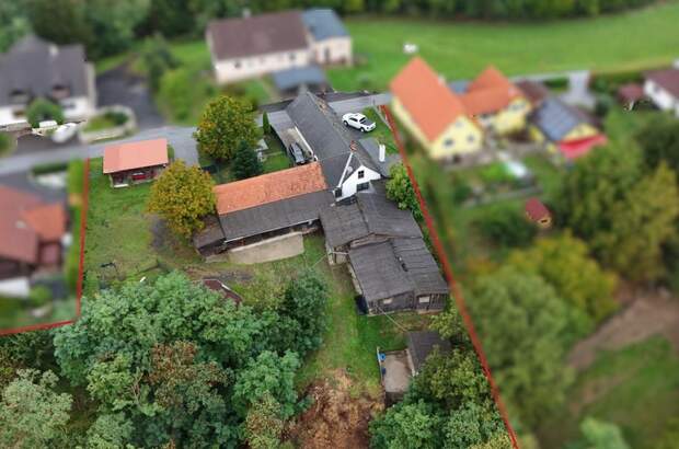 Haus kaufen in 8350 Mühlgraben (Bild 1)