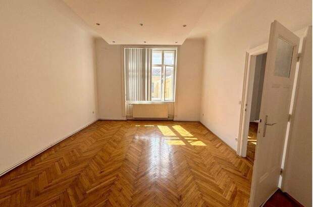 Büro / Praxis mieten in 1040 Wien (Bild 5)