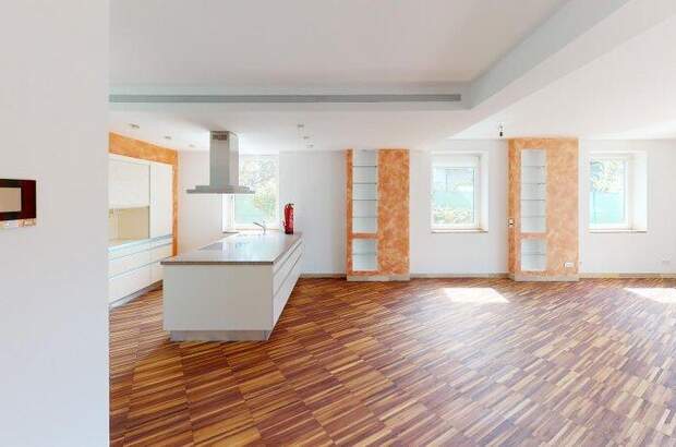 Haus mieten in 2103 Langenzersdorf (Bild 4)