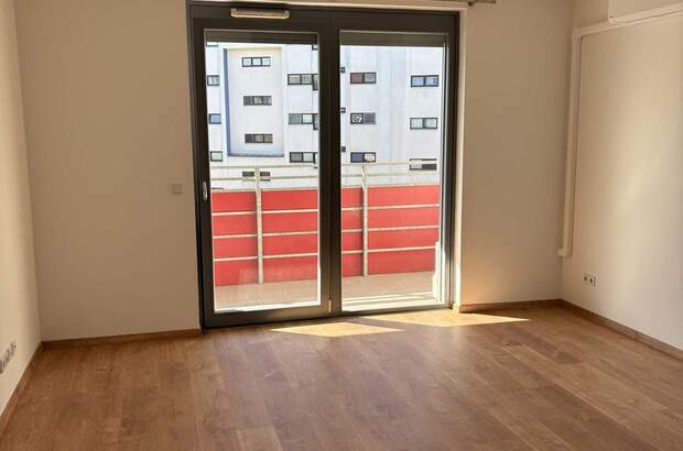 Wohnung mieten in 1110 Wien (Bild 1)