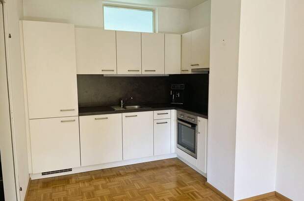 Wohnung mit Balkon mieten in 8020 Graz (Bild 2)