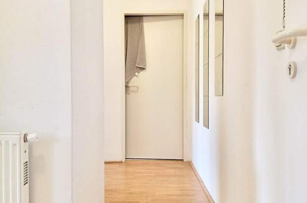 Mietwohnung in 4040 Linz (Bild 3)
