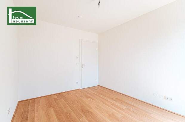 Terrassenwohnung kaufen in 1210 Wien (Bild 5)