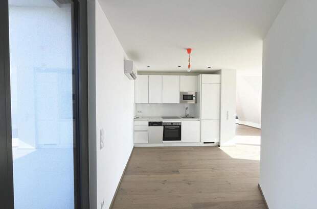 Wohnung mieten in 1200 Wien (Bild 4)