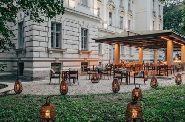 Anlageobjekt kaufen in 1020 Wien (Bild 3)