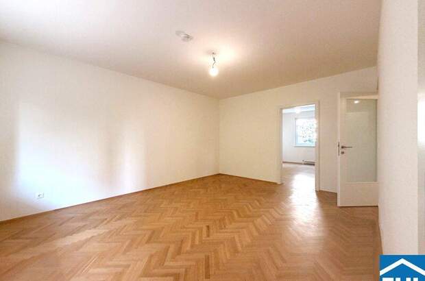 Terrassenwohnung mieten in 1030 Wien (Bild 2)