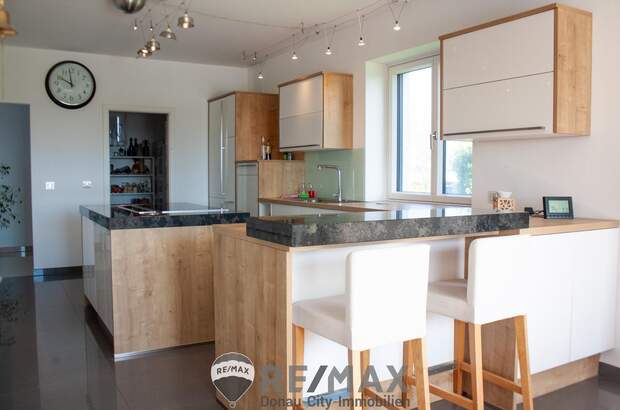 Einfamilienhaus kaufen in 2433 Margarethen (Bild 5)