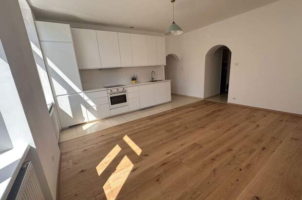 Altbauwohnung kaufen in 1100 Wien (Bild 5)