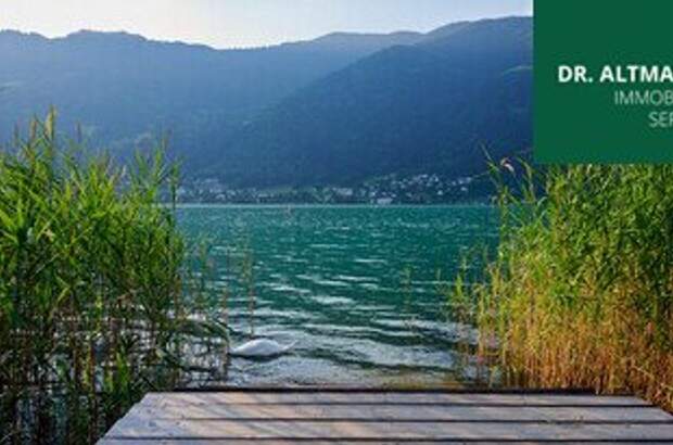 Grundstück kaufen in 9570 Ossiach (Bild 3)