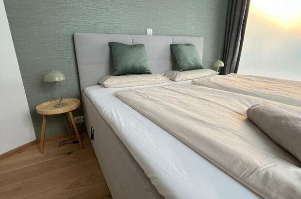 Wohnung kaufen in 4810 Gmunden (Bild 2)