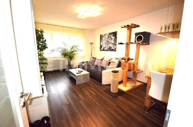 Terrassenwohnung kaufen in 4240 Freistadt (Bild 1)