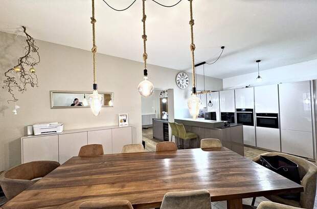 Haus kaufen in 8472 Straß (Bild 3)