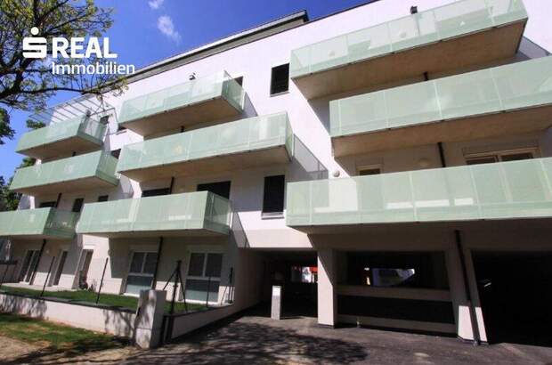 Wohnung mieten in 8020 Graz (Bild 2)