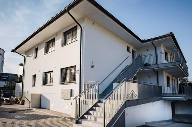 Immobilie mieten in 5026 Salzburg (Bild 1)