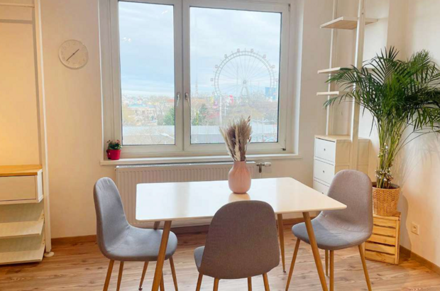 Mietwohnung in 1030 Wien (Bild 1)