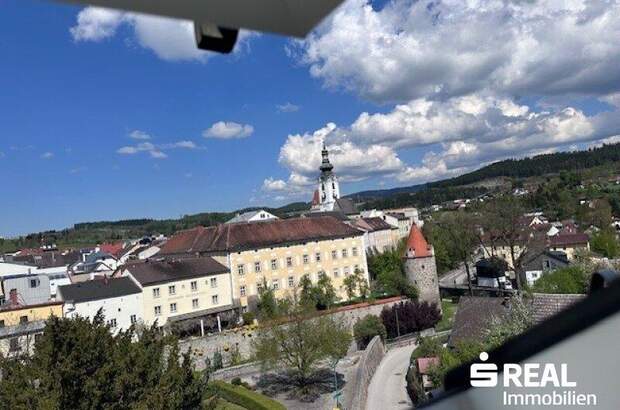 Eigentumswohnung in 4240 Freistadt (Bild 1)