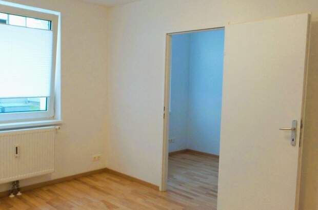 Wohnung mieten in 1100 Wien (Bild 4)