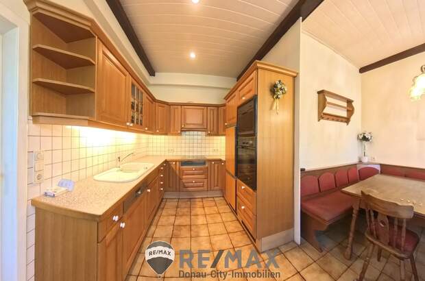 Terrassenwohnung kaufen in 2103 Langenzersdorf (Bild 3)