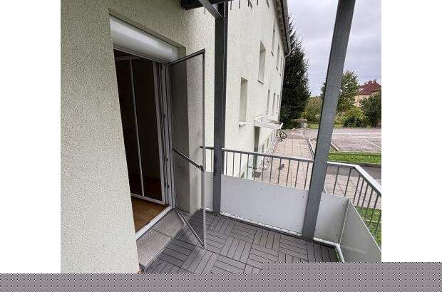 Terrassenwohnung mieten in 4843 Ampflwang (Bild 2)
