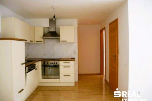 Wohnung kaufen in 6850 Dornbirn (Bild 5)