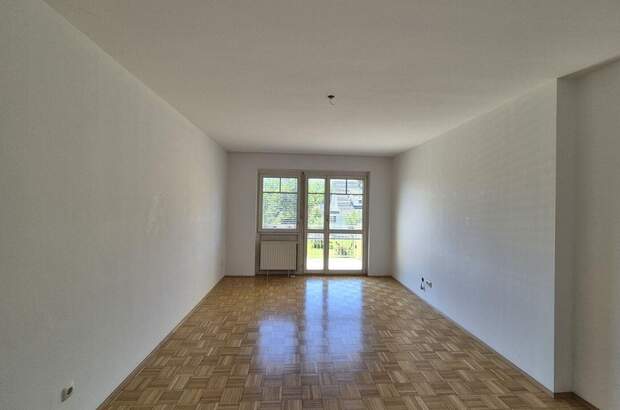 Wohnung mit Balkon mieten in 8055 Graz (Bild 4)