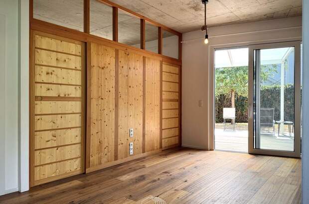 Wohnung kaufen in 8010 Graz (Bild 1)