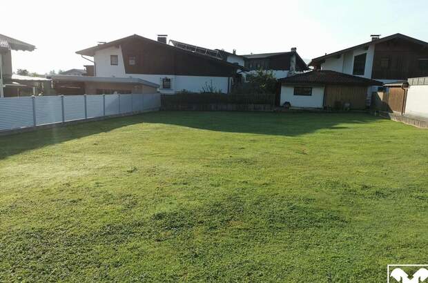 Grundstück kaufen in 6320 Angerberg (Bild 1)