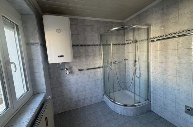 Mietwohnung in 8020 Graz (Bild 4)