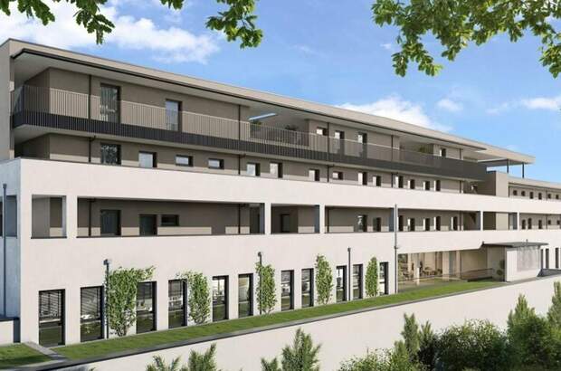 Eigentumswohnung in 8010 Graz (Bild 2)