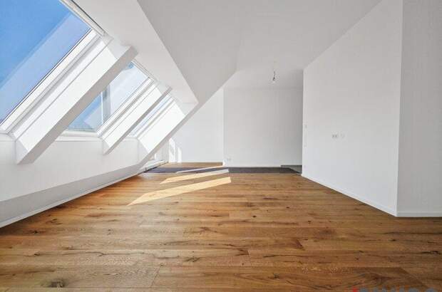 Terrassenwohnung kaufen in 1230 Wien (Bild 3)