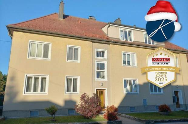 Eigentumswohnung in 2020 Hollabrunn (Bild 3)