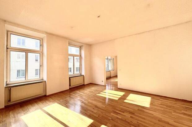 Wohnung kaufen in 1070 Wien (Bild 1)