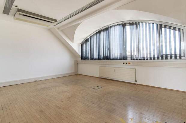 Gewerbeobjekt mieten in 4020 Linz (Bild 4)